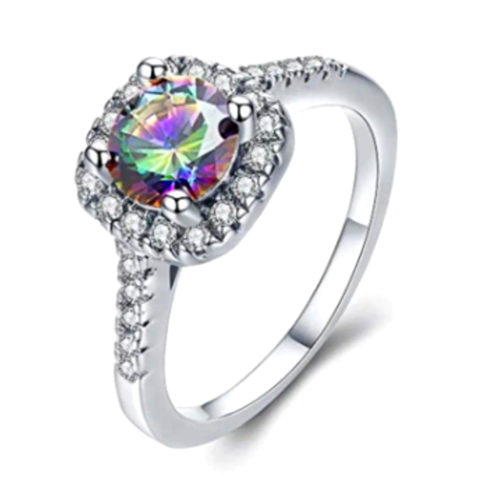 3 for 35 ! Nwt ring